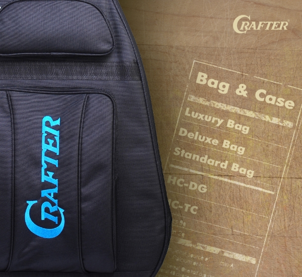 crafter-logo
