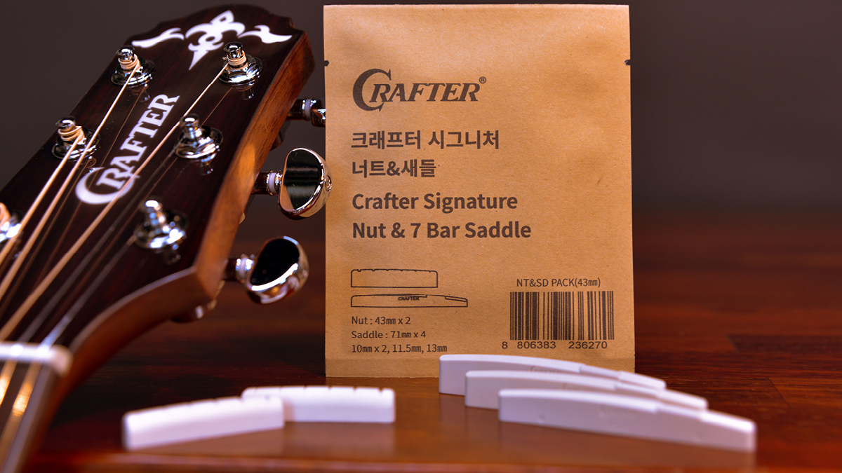 제품페이지