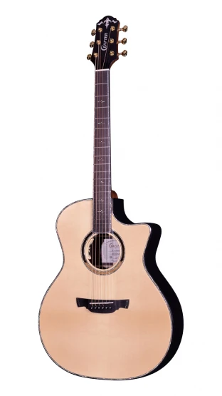 KGLXE 7000 RS