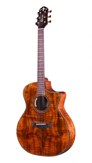 KGLXE 9000 KOA