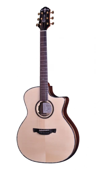 KGLX 5000ce LTD