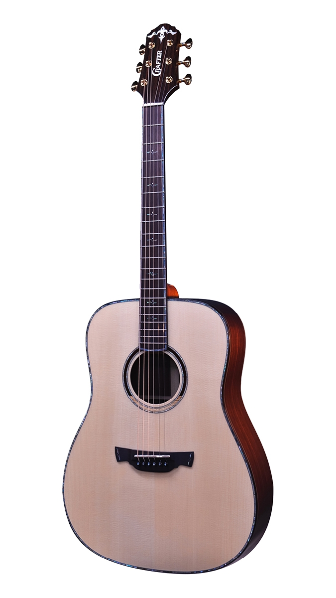 KDLX 7000 RS