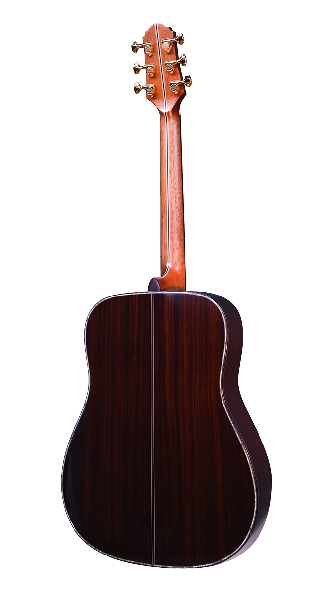 KDLX 7000 RS