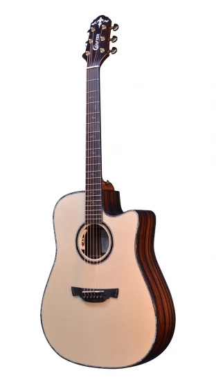 KDLXE 4000 PRESTIGE