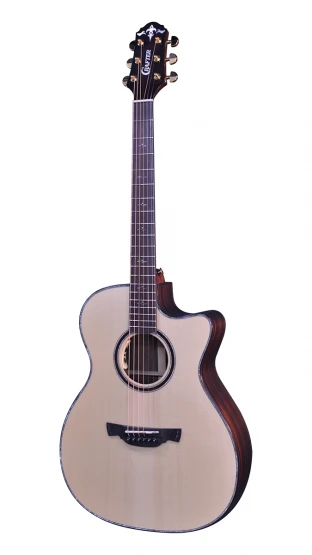KTLXE 4000 PRESTIGE