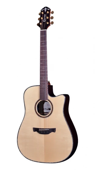 KDLXE 3000 PRESTIGE