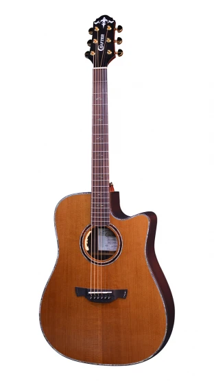 KDLXE 2000 PRESTIGE