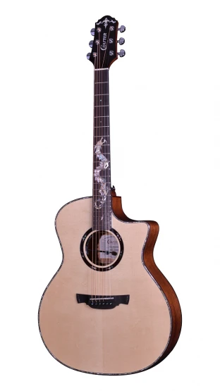 KDG-MAHO PREMIUM