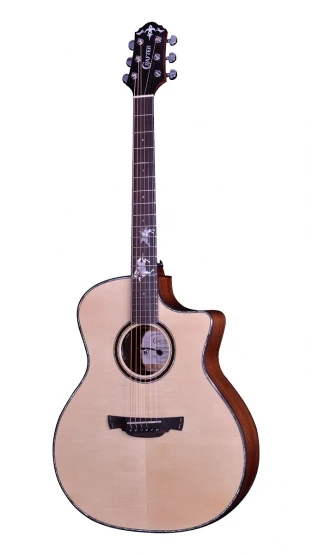 KPG-MAHO PREMIUM