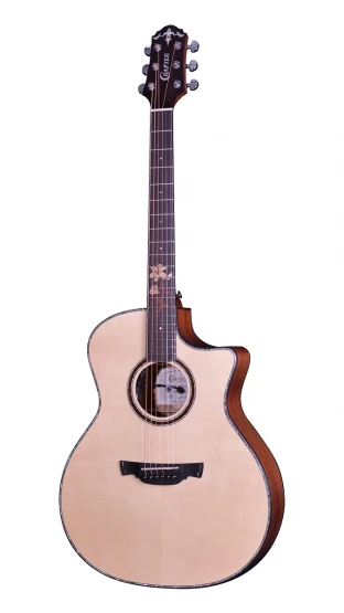 KWF-MAHO PREMIUM