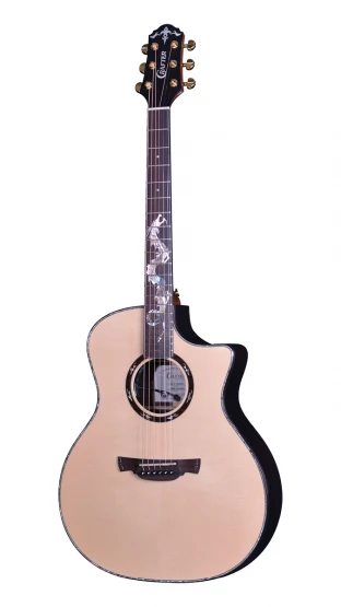 KDG 1000 PRESTIGE