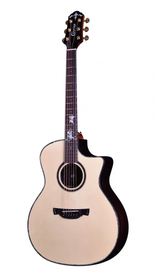 KPG 1000 PRESTIGE