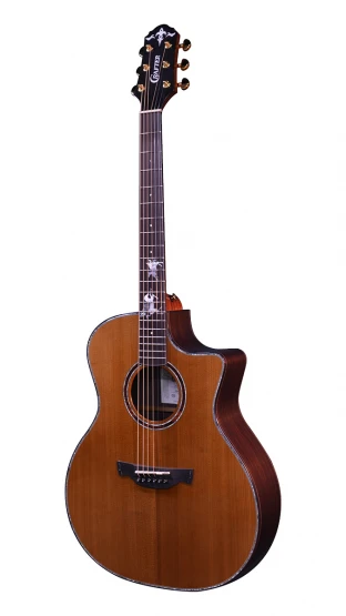 KPG 2000 PRESTIGE
