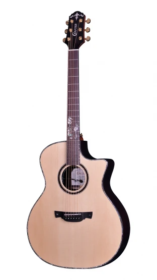 KSH 1000 PRESTIGE