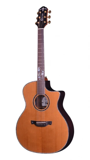KSH 2000 PRESTIGE