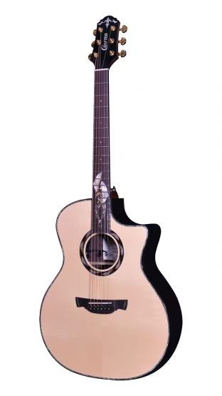 KSM 1000 PRESTIGE