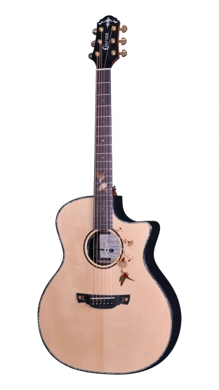 KTB 1000 PRESTIGE