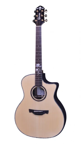 KWF 1000 PRESTIGE
