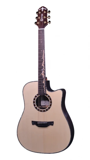 ML D-1000ce