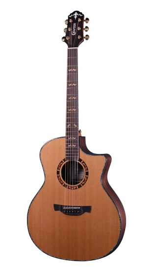 KGAE 18 SR PREMIUM