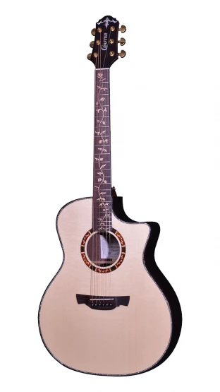 KGAE 27 SR PREMIUM