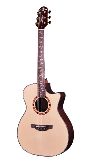 KTXE 27 SR PREMIUM