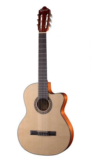 HC-250CE/N