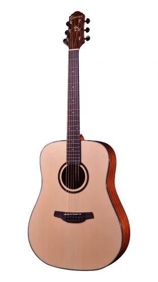 HD-250/N