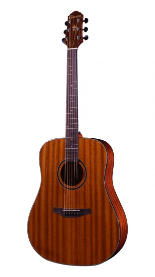 HD-250MH/BR