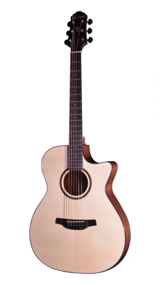 HT-250CE/N