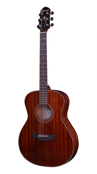 HT-250 MH/BR
