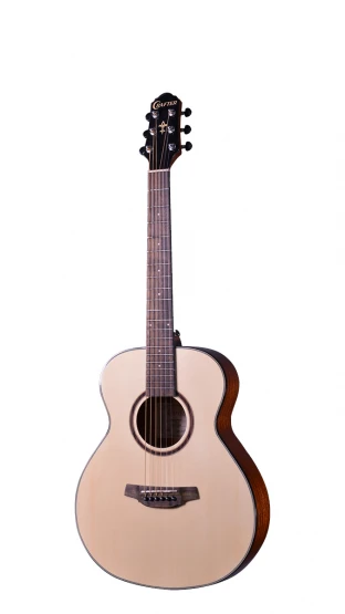 HM-250/N