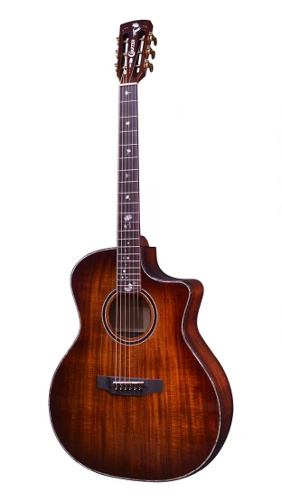 MIND G-2500ce ALK DL