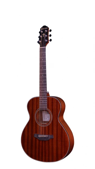 HM-250 MH/BR