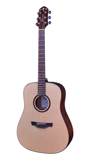 ABLE D-600/N