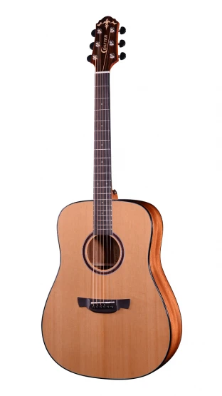 ABLE D-630/N