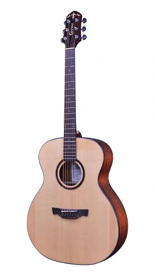 ABLE G-600/N