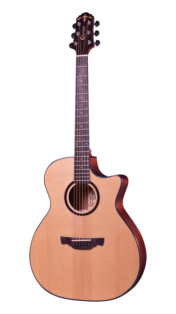 ABLE G-600ce/N