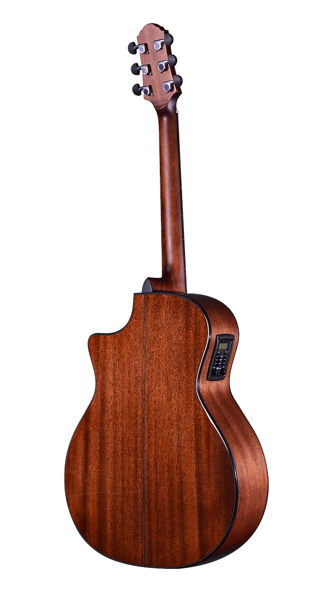 ABLE G-600ce/N