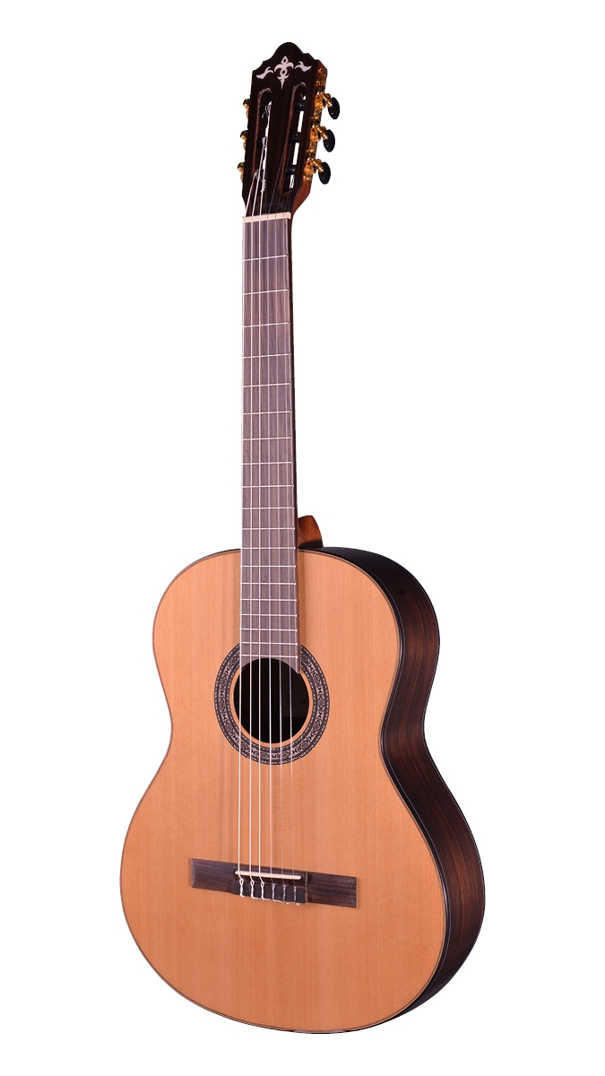 C-18