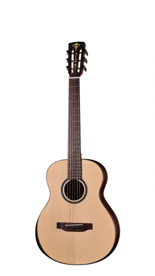 MINO/MACASSAR EBONY