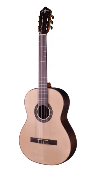 C-20