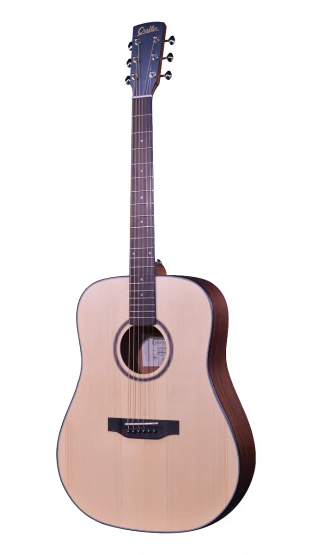 LITE D-16
