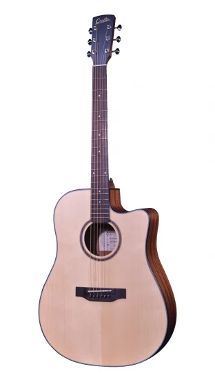 LITE D-16CE