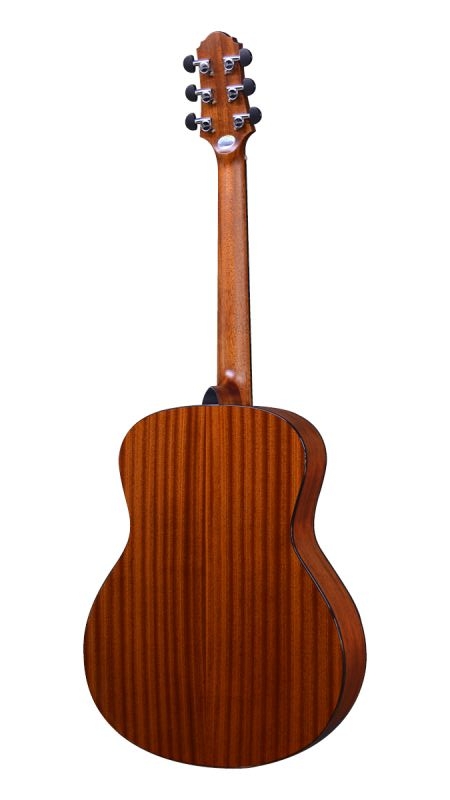 HT-250/N