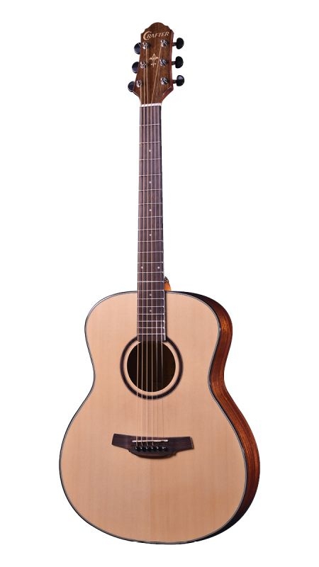 HT-250/N
