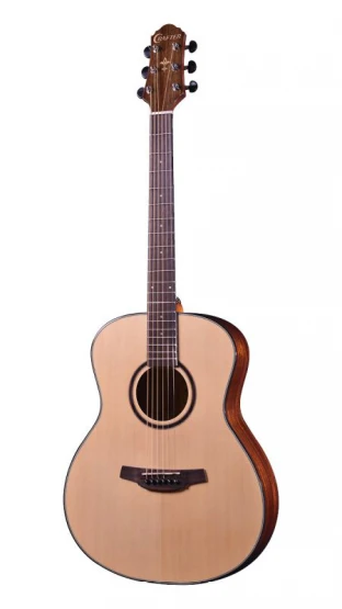 HT-250/N