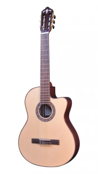 C-20ce