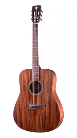 MIND D-15e Pro