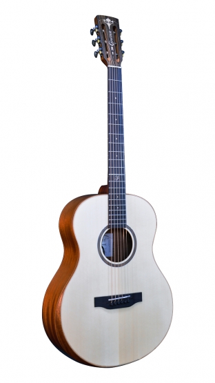 GRAND MINO/MAHOGANY
